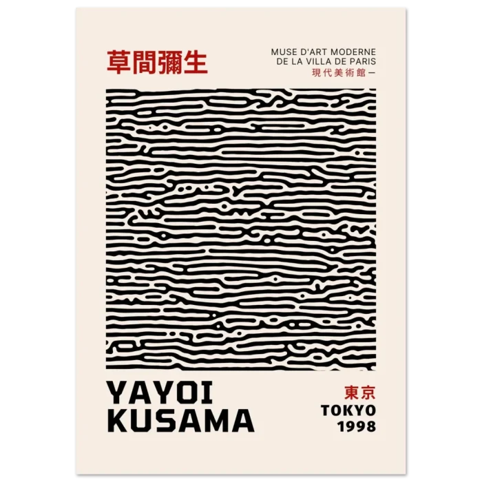 0096b07c-ee31-4977-9d65-c8c4c32e1cd0