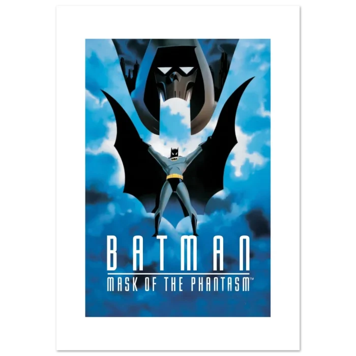 009c00aa-61fa-48ba-b764-2ed36799638b