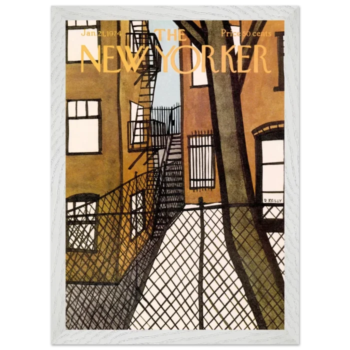 00a0f483-869a-4dab-8728-9989599bffe6