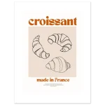 00a6dad5-bf94-4f79-81f6-23a7065a3763