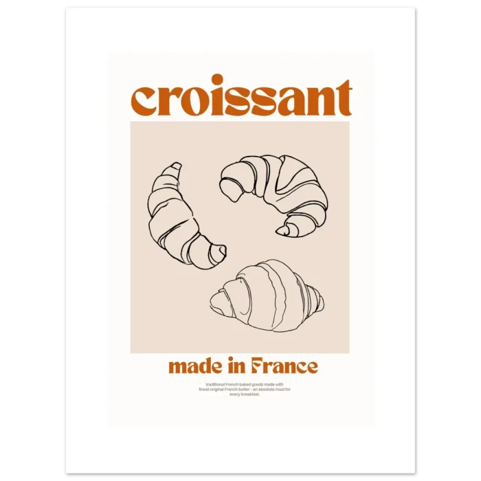 00a6dad5-bf94-4f79-81f6-23a7065a3763