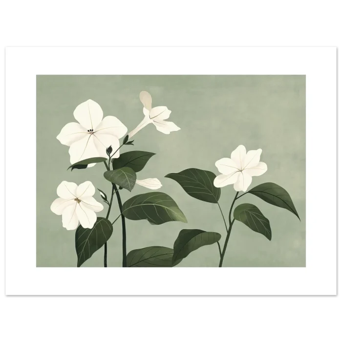 00a7ab2a-e632-4540-acec-c1a9a0bc6b84