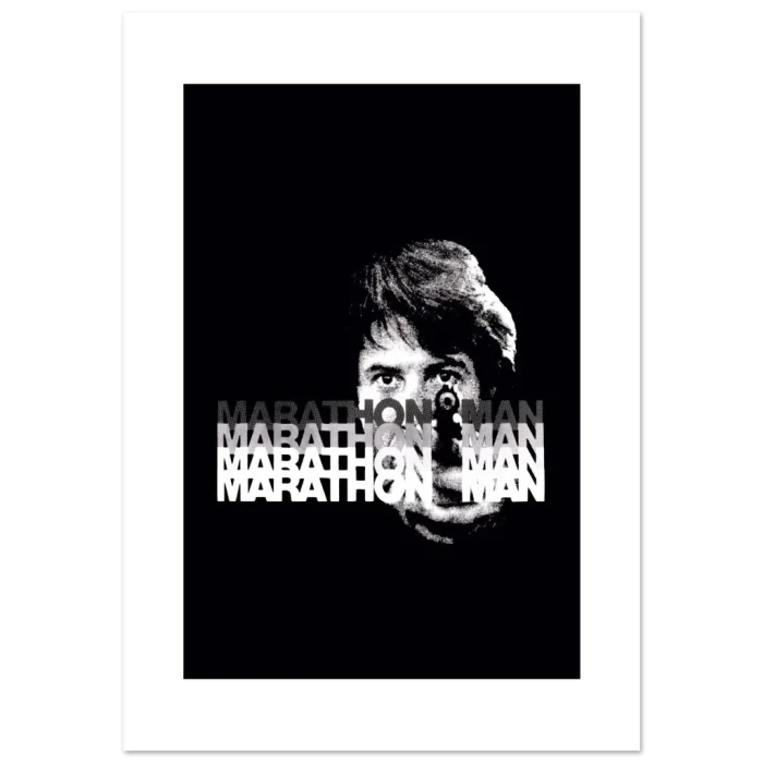 00a8d7d8-6d23-4804-8825-6575549de6a5