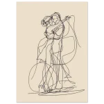 00ab9e58-eb98-4052-9a7c-866ff17dbd74