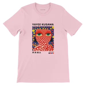 00b2ffb3-55c1-489b-bfc1-b61885c83fe8