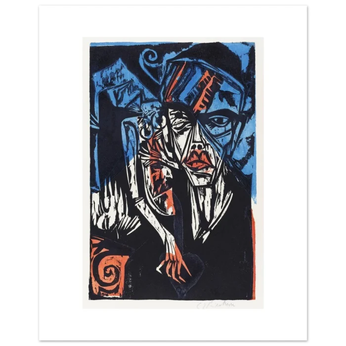 00b3a7f2-cfb9-45c8-b522-e9bdd5bff773