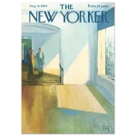 00b44b63-f966-4cb7-aa0d-d9bfd6d8e93f