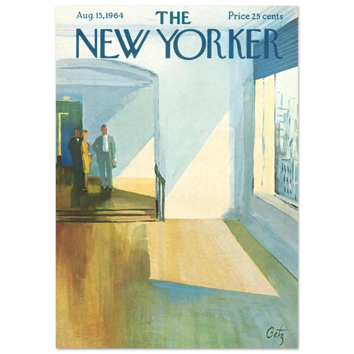 00b44b63-f966-4cb7-aa0d-d9bfd6d8e93f