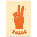 00b4aa09-f9fd-4a42-859d-df8741fd1f09