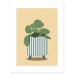 00b4fe66-9397-41d1-9ac1-208ebcaa5f3e