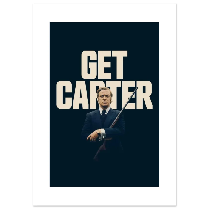 00b9db74-7d57-41bd-b8ce-8c842ce3e196