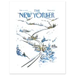 00bc8c8f-482b-4122-95f4-82a91d7ea0db