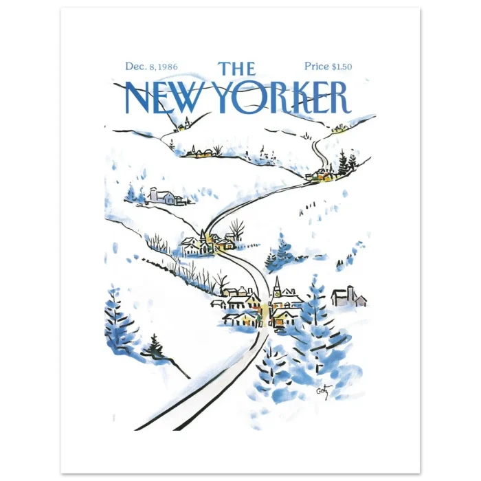 00bc8c8f-482b-4122-95f4-82a91d7ea0db