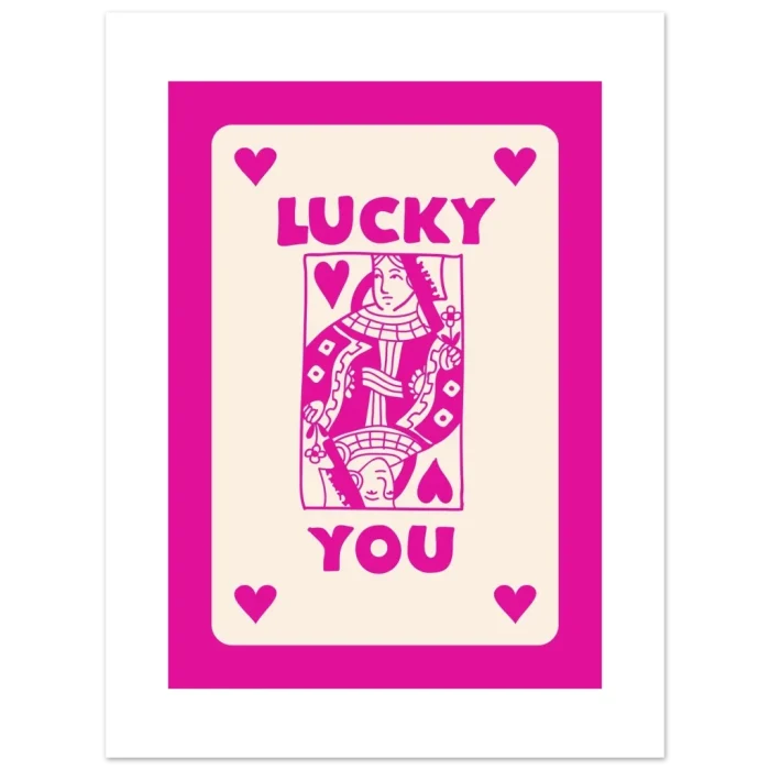 00c1e6de-248a-4abe-9b21-6f3b161d06f6