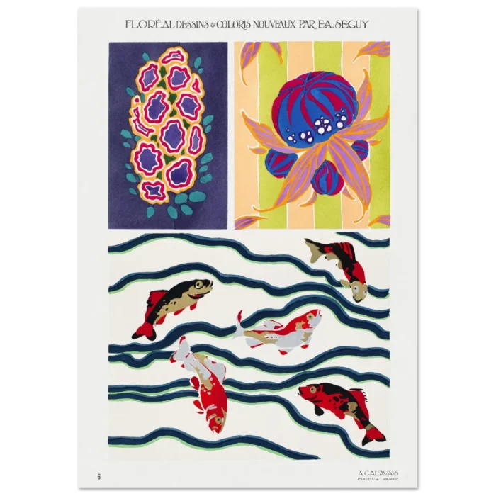 00c2bd00-fda6-40b1-bdb3-3279d582c98c