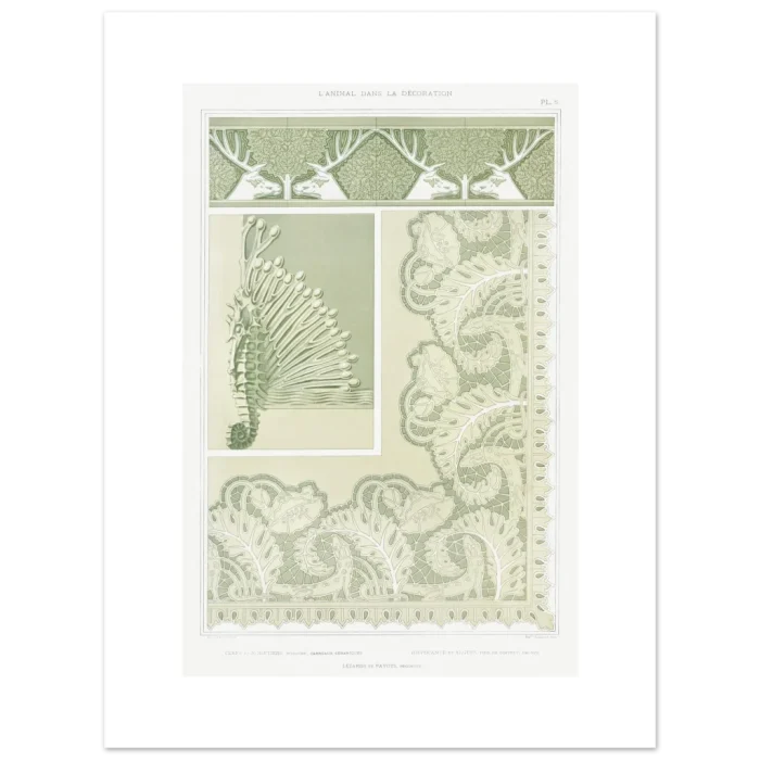 00c62732-510c-425d-a67a-ebfb65e165f4