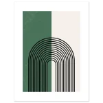 00cd7fa0-596c-471e-bdcb-b7b92ee0ba72