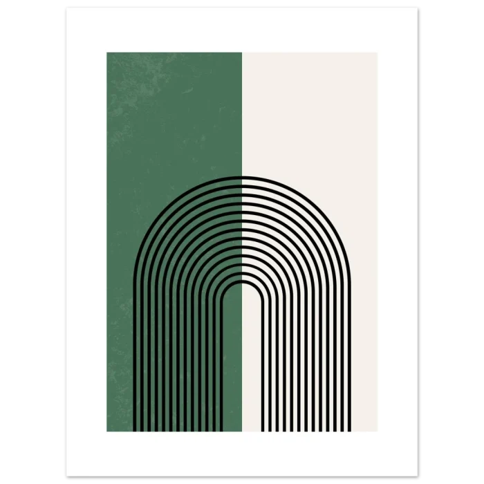 00cd7fa0-596c-471e-bdcb-b7b92ee0ba72