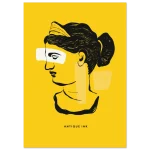 00d0f484-b659-4a03-bc0a-3a7b38d0d23a