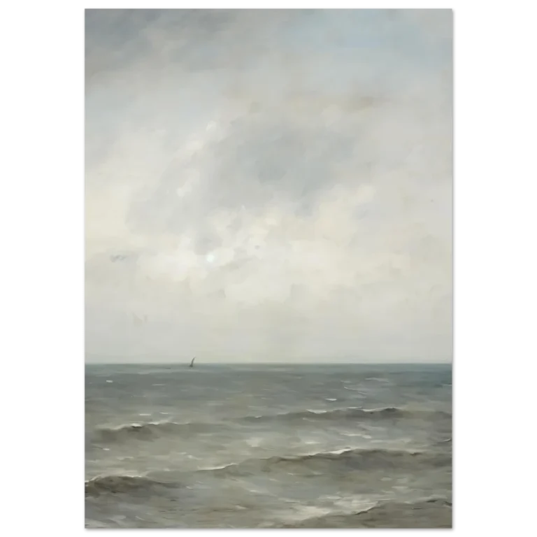 00d3b57a-c937-4e08-9718-2ac3950a96cb