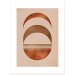 00d744f1-031d-4383-b1b6-19849c9db78b