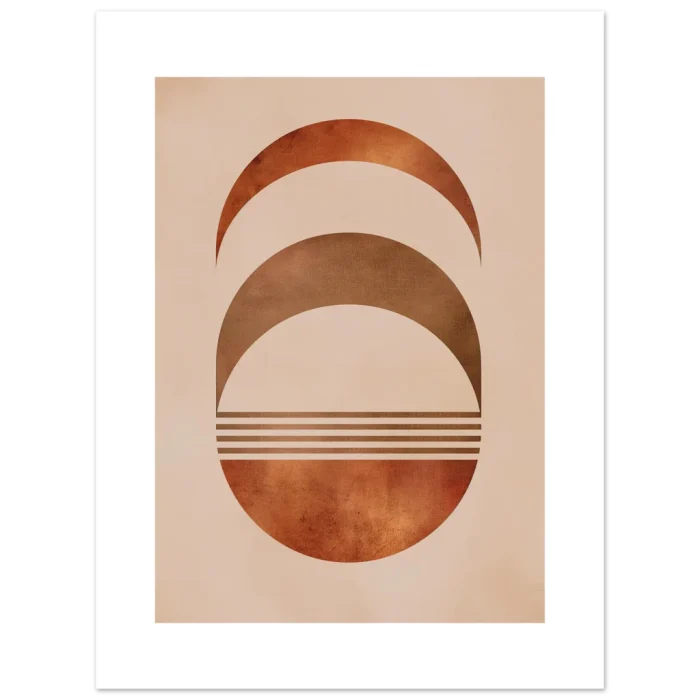 00d744f1-031d-4383-b1b6-19849c9db78b