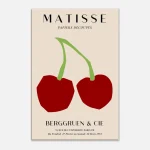 00d80ba7-b18f-4ba7-84ae-c746da2bce9f