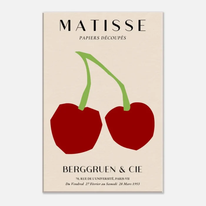 00d80ba7-b18f-4ba7-84ae-c746da2bce9f