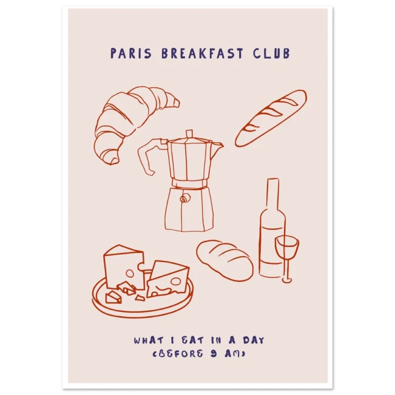 00dc0b88-fd4c-4856-b249-28ebaff5c5d1