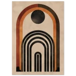 00e133ed-5a85-40bc-9241-e6ebb2778481