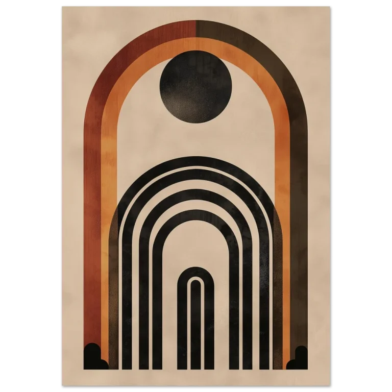 00e133ed-5a85-40bc-9241-e6ebb2778481