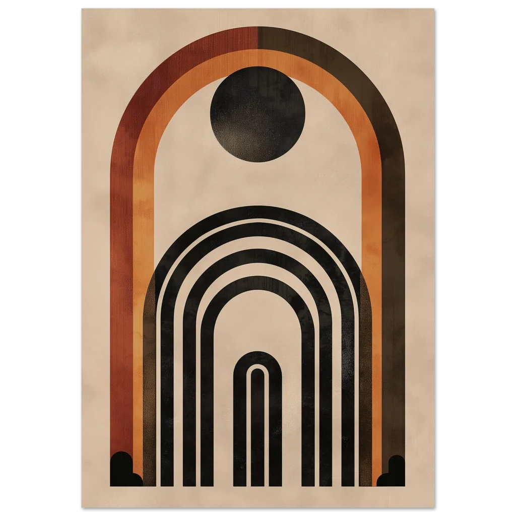 00e133ed-5a85-40bc-9241-e6ebb2778481