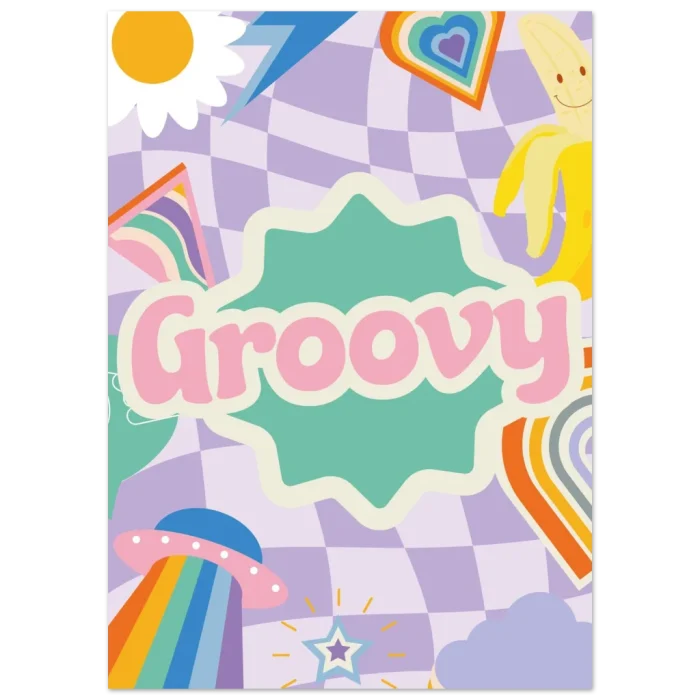 00e193c4-69d5-4784-9707-78a4f9b98745