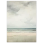 00e3cb4f-ddbb-4c3c-bc0b-4a0fc3b2a39f