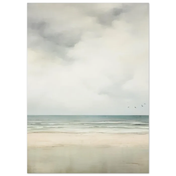 00e3cb4f-ddbb-4c3c-bc0b-4a0fc3b2a39f