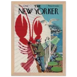 00e3e2f1-3b8c-4065-9edf-810c6ec22fb5