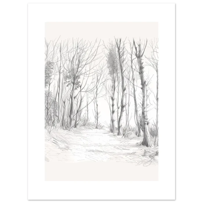 00e4f40a-ef2f-4a92-9bbb-db727fb152a6