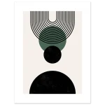 00eb0ae9-6f45-47e7-9d17-9f37a5f6b0ab