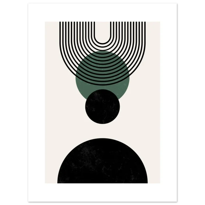 00eb0ae9-6f45-47e7-9d17-9f37a5f6b0ab