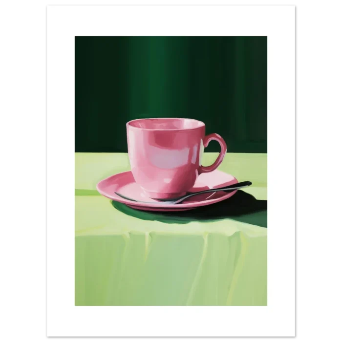 00eb32a9-b8de-4447-9796-39ef68b65b1b