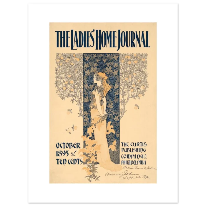 00eb8fcb-1e09-4649-869c-f479cff544f7