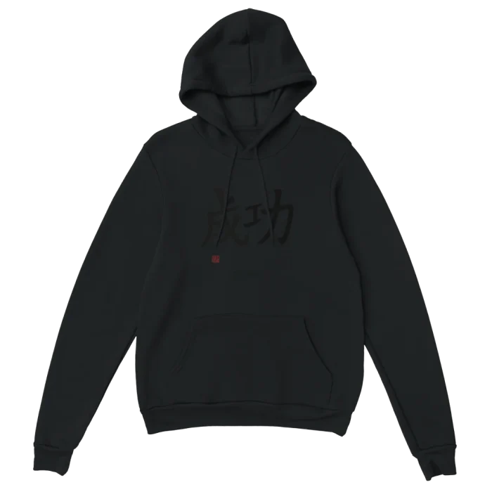 00ebe53d-fda6-4d02-b10f-64484c3c7229