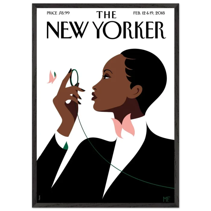 00ee8215-9e23-4f70-a103-83529b8644ad