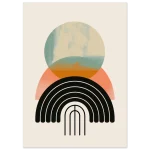 00eebc6b-ae6f-4e3a-9599-c2afe4c3d9b6