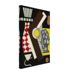 00f497c5-af4f-4551-8e18-86293c7b2ff6