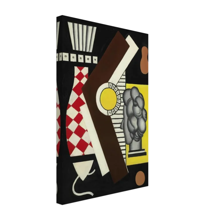 00f497c5-af4f-4551-8e18-86293c7b2ff6