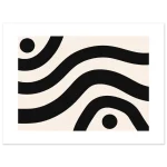 00f5ac74-62f5-409c-861a-3ae6a37b5474