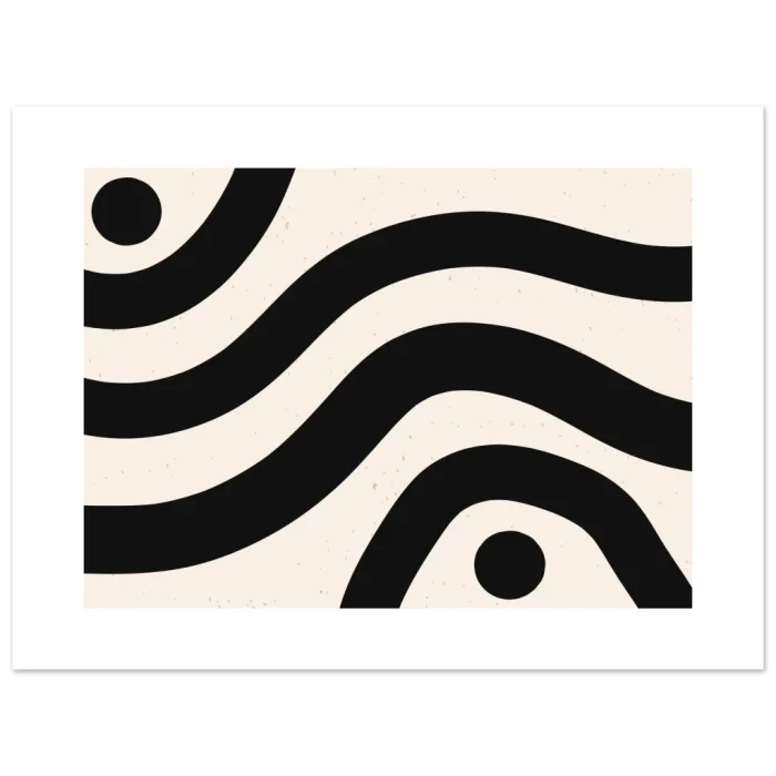 00f5ac74-62f5-409c-861a-3ae6a37b5474