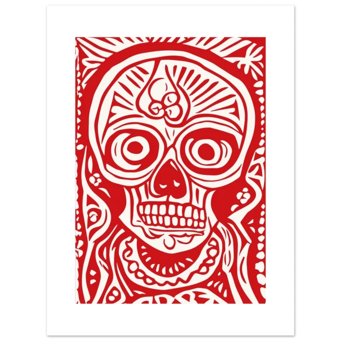 00f67cea-bf8f-465d-9dd1-b9be74f6bdde