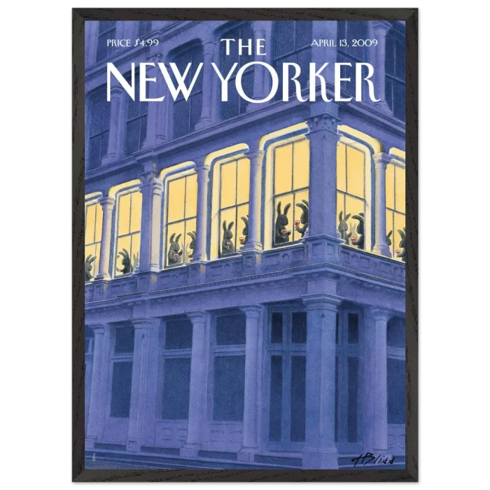 00f7490f-f252-413f-bc01-3dfa531741ba